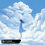 Cover See You Again