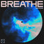 Cover Breathe