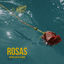 Cover ROSAS
