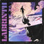 Cover Iridium
