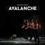 Cover Avalanche