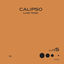 Cover Calipso
