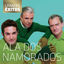Cover Grandes Exitos