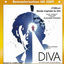 Cover Diva (Bande originale du film de Jean-Jacques Beineix) [Remasterisation HD 2009]