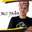 Cover Mc João