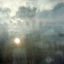 Cover Mend