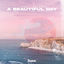 Cover A Beautiful Day