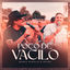 Cover Poço De Vacilo (Ao Vivo)