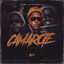 Cover Camarote