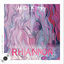 Cover Rhiannon