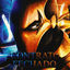 Cover Deathstroke: Contrato Fechado