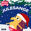 Cover Minisjang Julesange