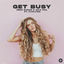 Cover Get Busy