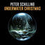 Cover Underwater Christmas