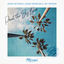 Cover Paint The Sky Blue