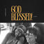 Cover God Blessed