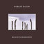 Cover Black Sarabande