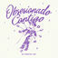 Cover Obsesionado Contigo