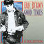 Cover Good Times - A Collection