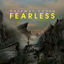 Cover Fearless