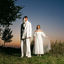 Cover Gedachte