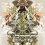 Cover Vozes