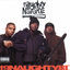 Cover 19NaughtyIII