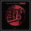 Cover Sons EP