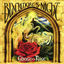 Cover Ghost of a Rose