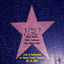 Cover H30 / Live in Hollywood