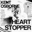 Cover HEARTSTOPPER