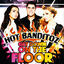 Cover Get Down On The Floor