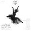 Cover Another Dance