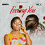 Cover Feeling You