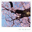 Cover When spring comes