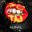 Cover Taj