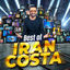 Cover Best Of Iran Costa
