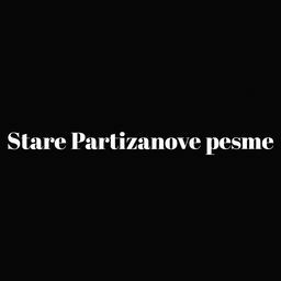 ''