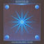 Cover Solaris