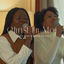 Cover Christ en moi (feat. Lauren Salyeres)