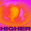 Cover Higher