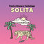 Cover Solita