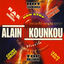 Cover Hot Soukouss