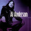 Cover Al Anderson