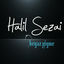 Cover Beyaz Giyme