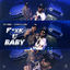 Cover F*%K U Baby