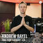 Cover FYH416 - Find Your Harmony Radio Episode #416