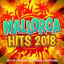 Cover Mallorca Hits 2018 - Party bis zum Oktoberfest mit deinen Schlager Songs