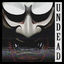 Cover Undead