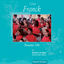 Cover César Franck : Psaume 150